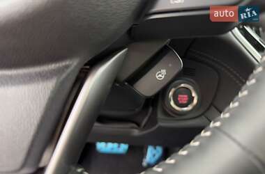 Внедорожник / Кроссовер Subaru Outback 2024 в 