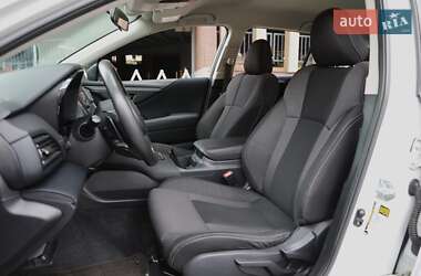 Внедорожник / Кроссовер Subaru Outback 2021 в 