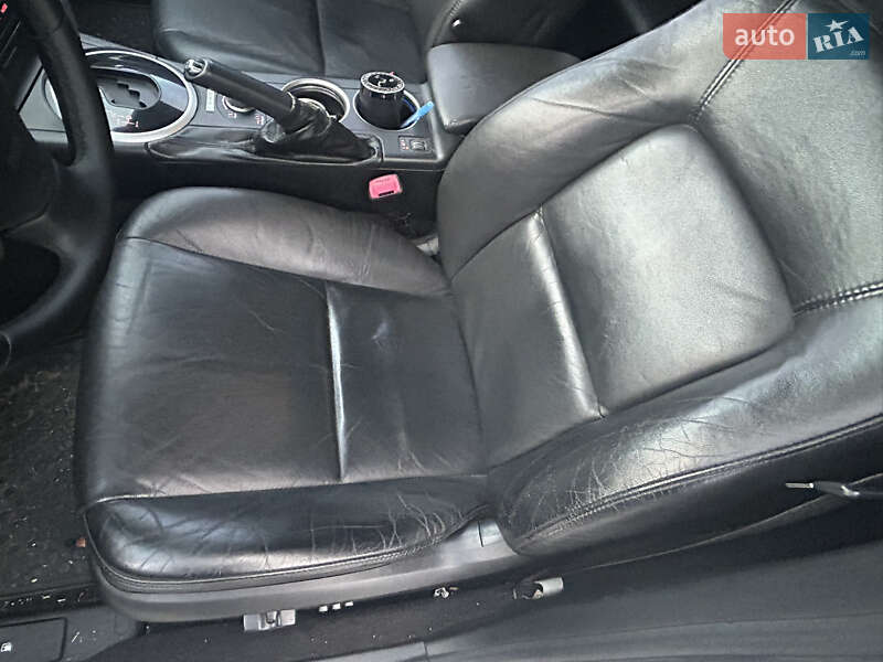 Універсал Subaru Outback 2008 в Немішаєве фото 14 Універсал Subaru Outback 2008 в Немішаєве