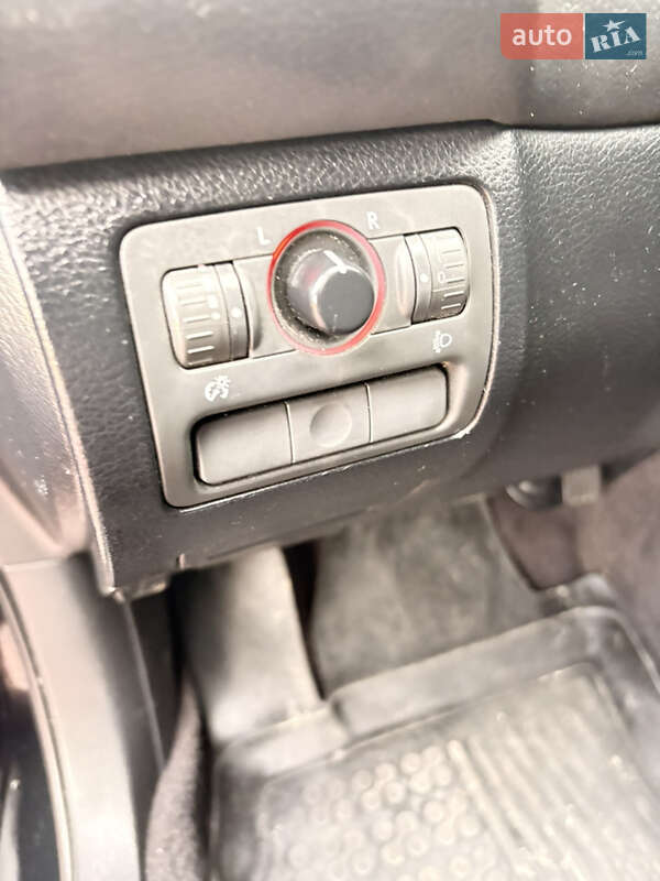 Універсал Subaru Outback 2006 в Трускавці фото 25 Універсал Subaru Outback 2006 в Трускавці