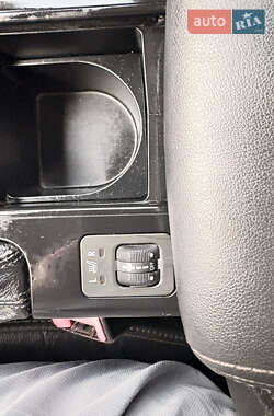 Универсал Subaru Outback 2006 в  фото 38 Универсал Subaru Outback 2006 в