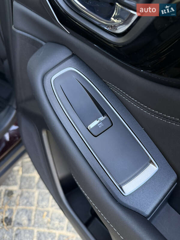 Универсал Subaru Outback 2023 в Днепре фото 16 Универсал Subaru Outback 2023 в Днепре