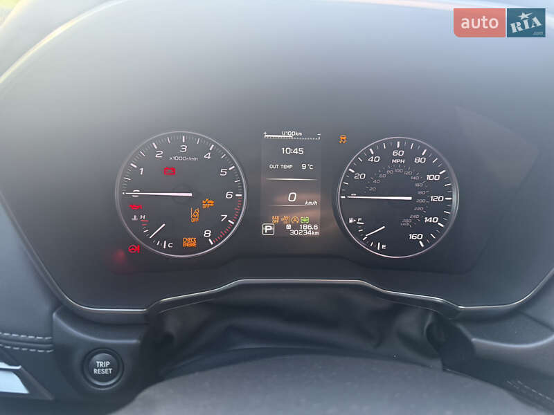 Универсал Subaru Outback 2023 в Днепре фото 39 Универсал Subaru Outback 2023 в Днепре