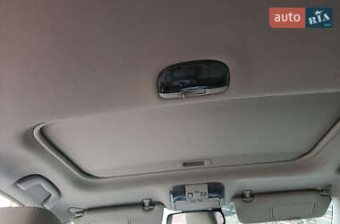Универсал Subaru Outback 2010 в 