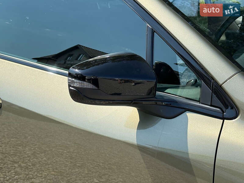 Внедорожник / Кроссовер Subaru Outback 2023 в Стрые фото 18 Внедорожник / Кроссовер Subaru Outback 2023 в Стрые