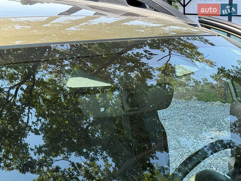 Внедорожник / Кроссовер Subaru Outback 2023 в Стрые фото 21 Внедорожник / Кроссовер Subaru Outback 2023 в Стрые