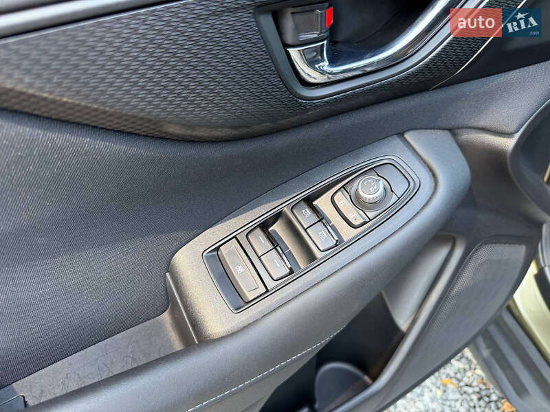 Внедорожник / Кроссовер Subaru Outback 2023 в Стрые фото 27 Внедорожник / Кроссовер Subaru Outback 2023 в Стрые