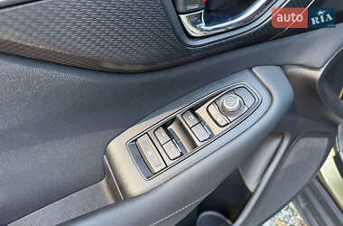 Внедорожник / Кроссовер Subaru Outback 2023 в 