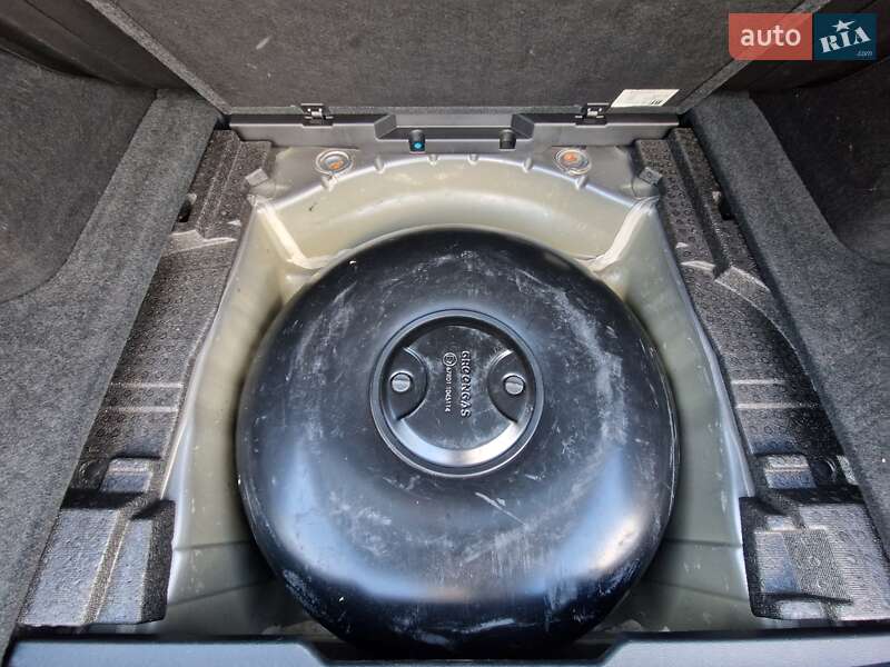 Універсал Subaru Outback 2017 в Дніпрі фото 36 Універсал Subaru Outback 2017 в Дніпрі