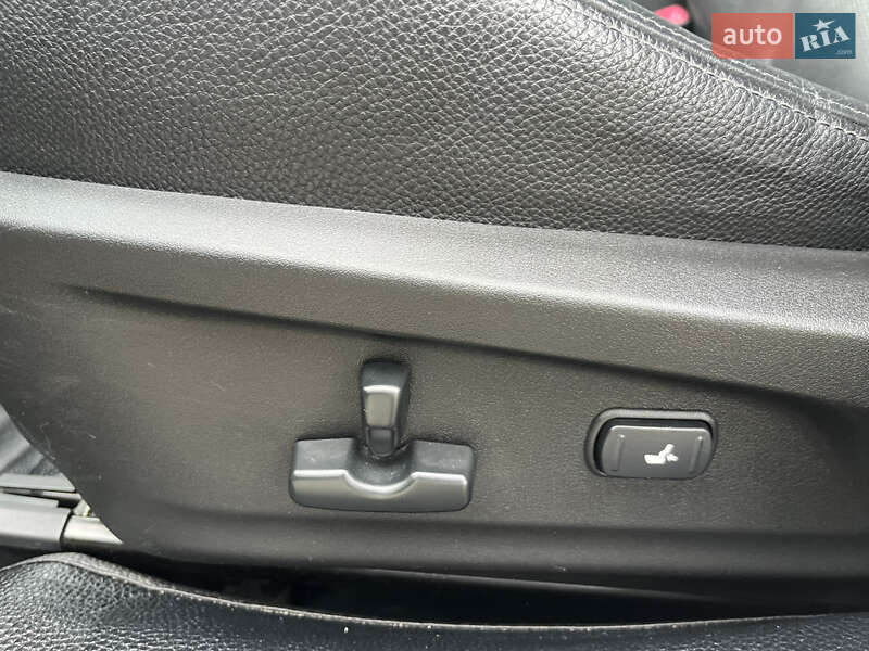 Универсал Subaru Outback 2014 в Черкассах фото 22 Универсал Subaru Outback 2014 в Черкассах
