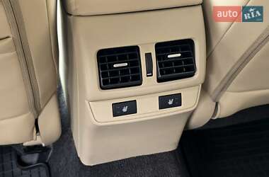Універсал Subaru Outback 2014 в  фото 33 Універсал Subaru Outback 2014 в