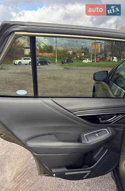 Универсал Subaru Outback 2020 в Виннице