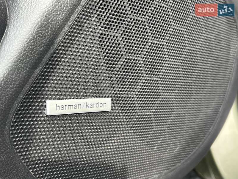 Универсал Subaru Outback 2016 в Одессе фото 21 Универсал Subaru Outback 2016 в Одессе