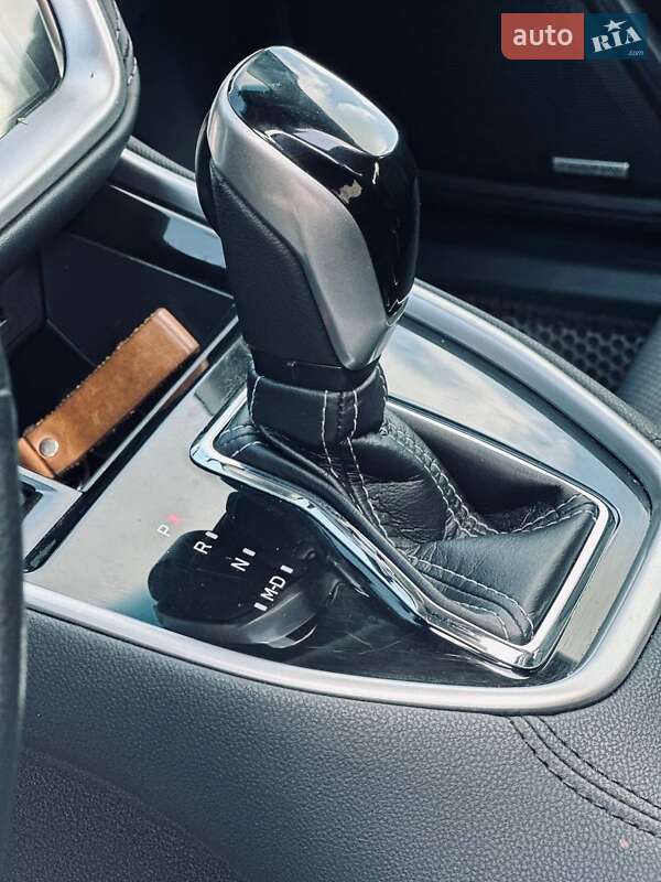 Внедорожник / Кроссовер Subaru Outback 2021 в Виннице фото 13 Внедорожник / Кроссовер Subaru Outback 2021 в Виннице