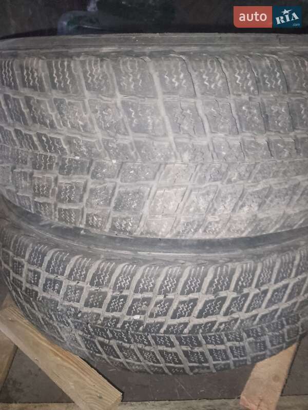 Універсал Subaru Outback 2011 в Сумах