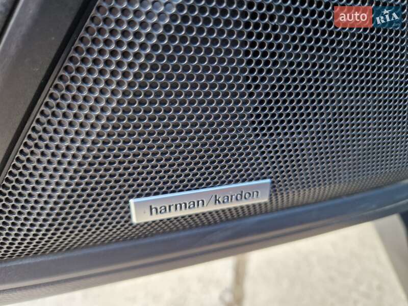 Позашляховик / Кросовер Subaru Outback 2022 в Дніпрі фото 26 Позашляховик / Кросовер Subaru Outback 2022 в Дніпрі