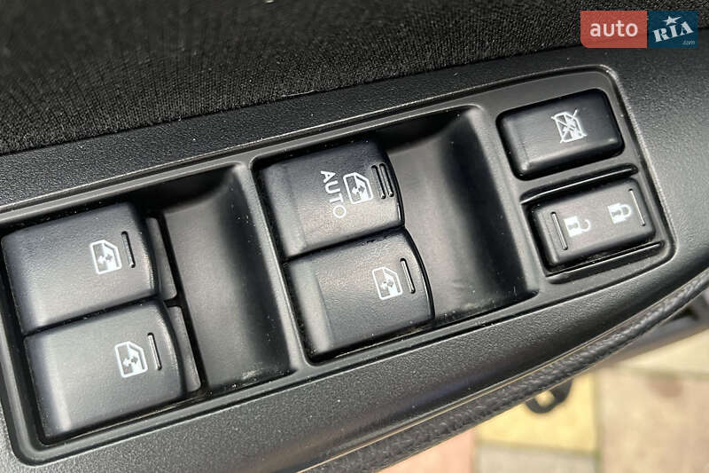 Универсал Subaru Outback 2013 в Стрые фото 7 Универсал Subaru Outback 2013 в Стрые