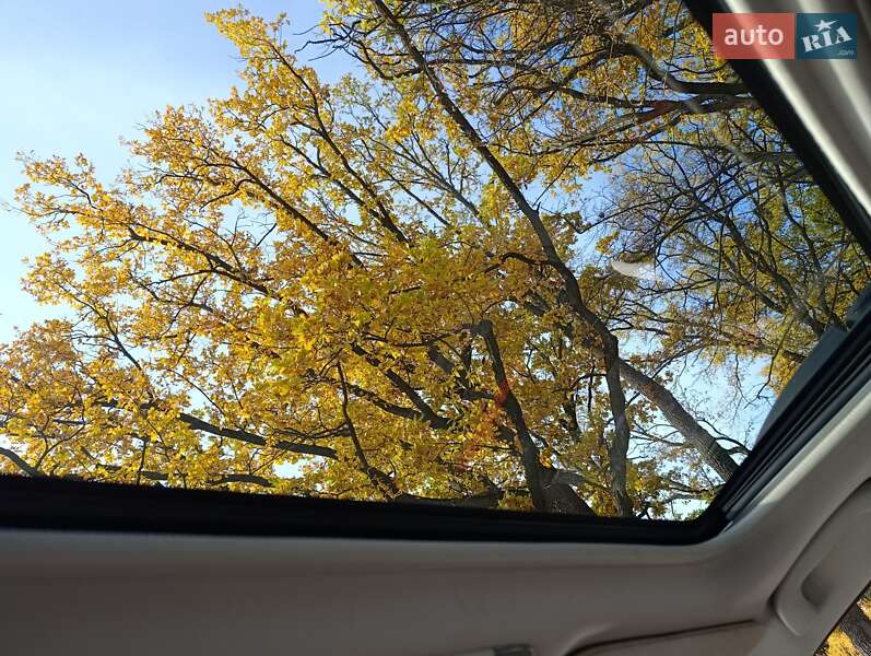 Универсал Subaru Outback 2012 в Харькове фото 43 Универсал Subaru Outback 2012 в Харькове