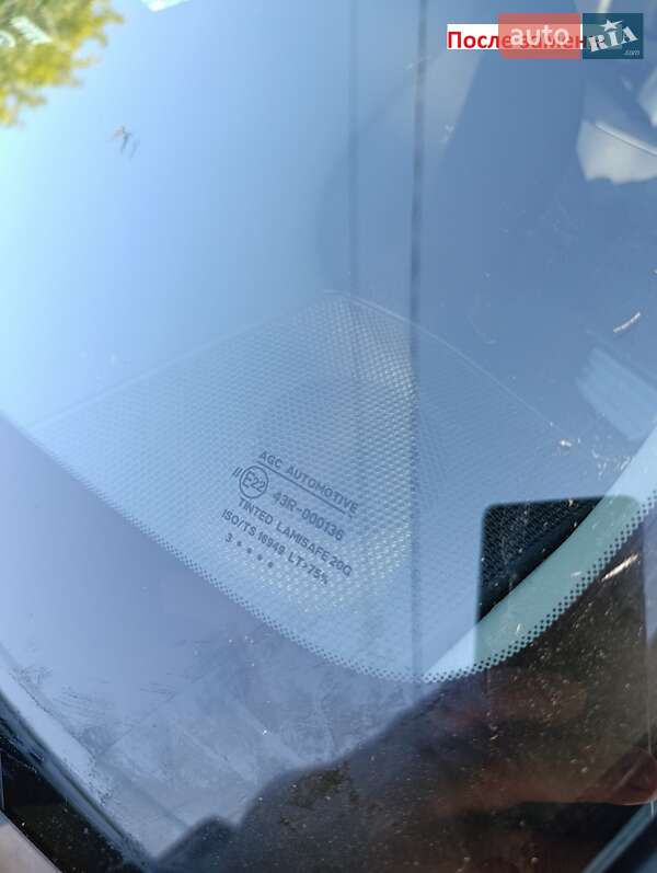 Универсал Subaru Outback 2012 в Харькове фото 63 Универсал Subaru Outback 2012 в Харькове