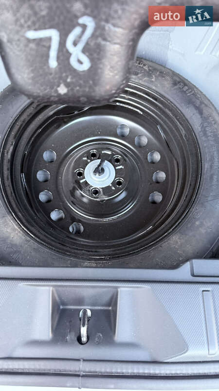 Универсал Subaru Outback 2023 в Харькове