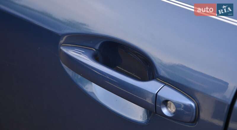 Универсал Subaru Outback 2020 в Киеве фото 20 Универсал Subaru Outback 2020 в Киеве