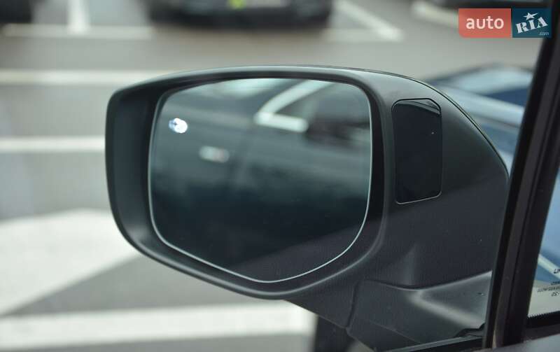 Универсал Subaru Outback 2020 в Киеве фото 23 Универсал Subaru Outback 2020 в Киеве