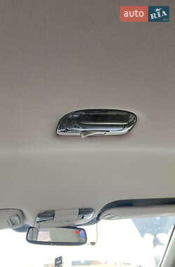 Универсал Subaru Outback 2010 в Киеве