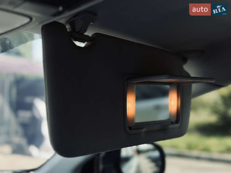 Универсал Subaru Outback 2012 в Кременчуге