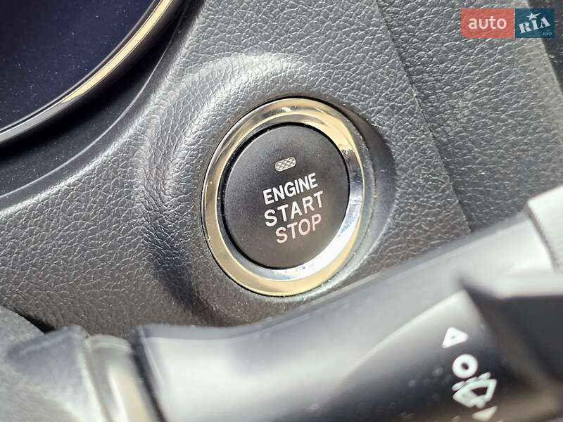 Универсал Subaru Outback 2014 в Харькове