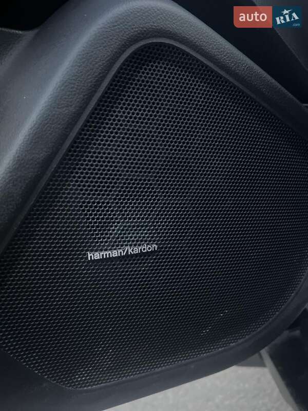 Универсал Subaru Outback 2016 в Вольногорске