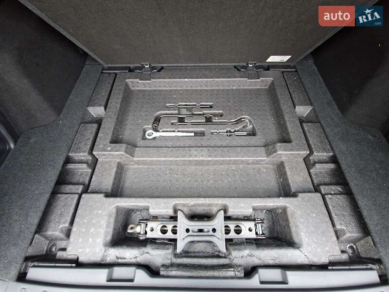 Універсал Subaru Outback 2020 в Дніпрі