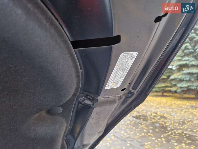 Універсал Subaru Outback 2020 в Дніпрі