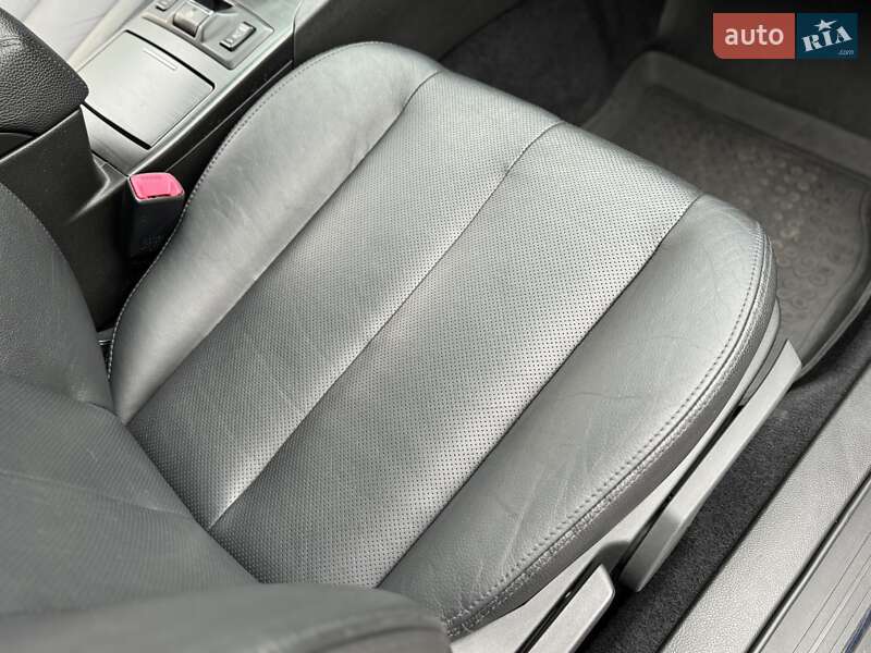 Універсал Subaru Outback 2013 в Києві