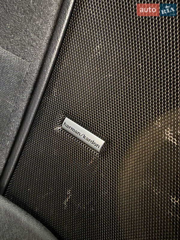 Универсал Subaru Outback 2013 в Запорожье фото 14 Универсал Subaru Outback 2013 в Запорожье