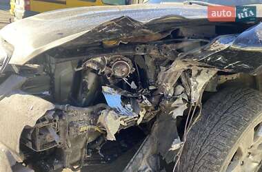 Универсал Subaru Outback 2006 в Павлограде