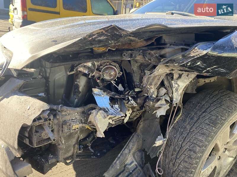 Subaru Outback 2006 Subaru Outback 2006