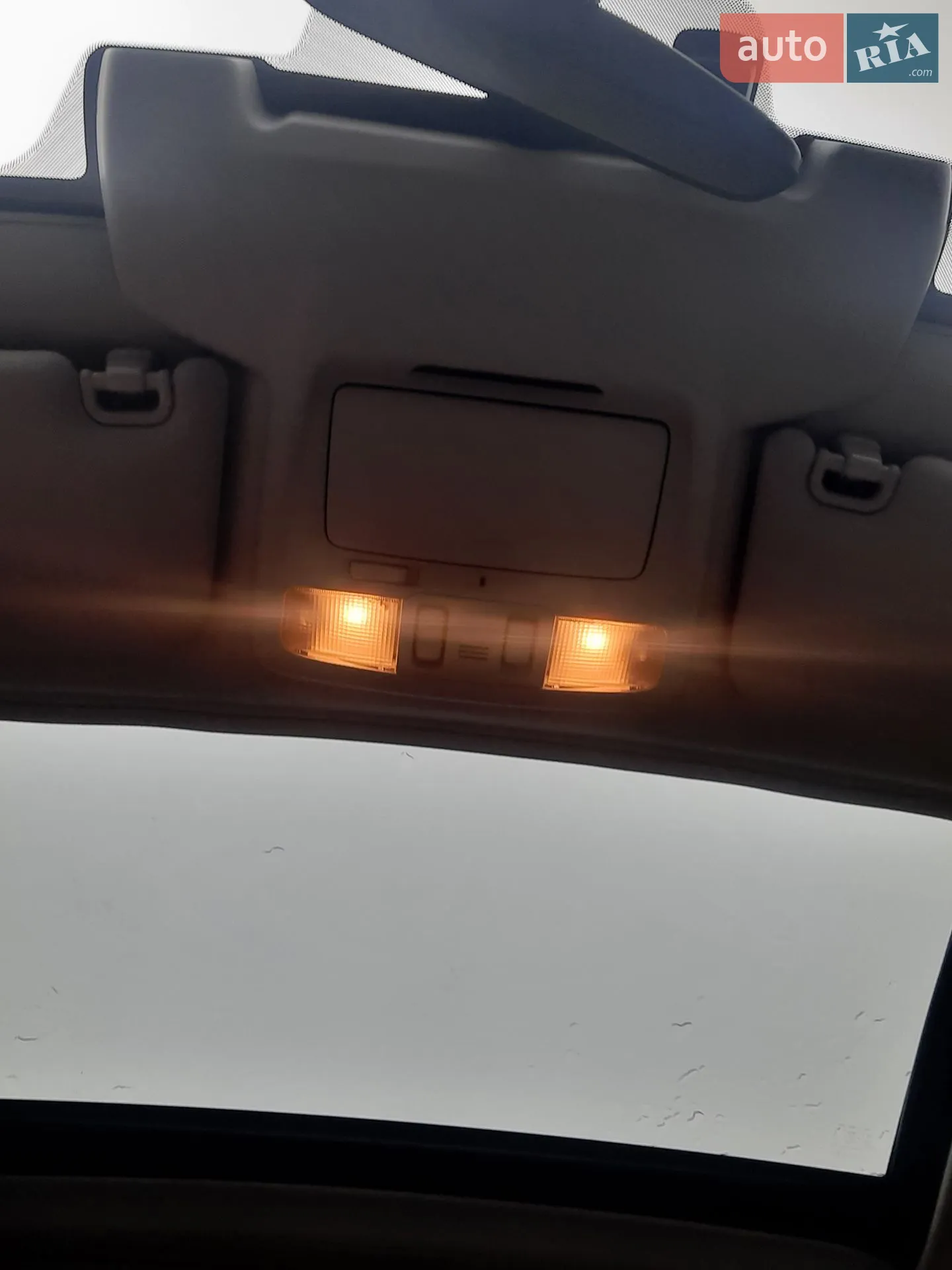 2015 Subaru Outback - мініатюра 29