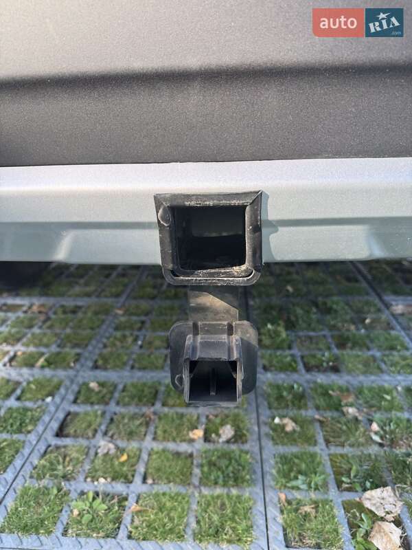 Универсал Subaru Outback 2023 в Киеве фото 7 Универсал Subaru Outback 2023 в Киеве