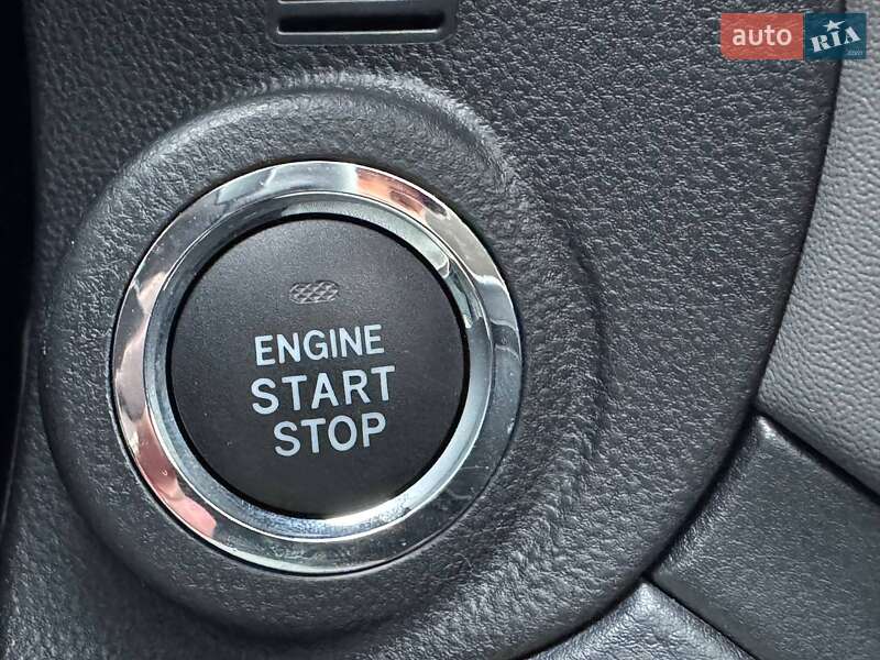 Внедорожник / Кроссовер Subaru Outback 2024 в Киеве