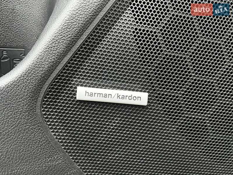 Универсал Subaru Outback 2015 в Днепре