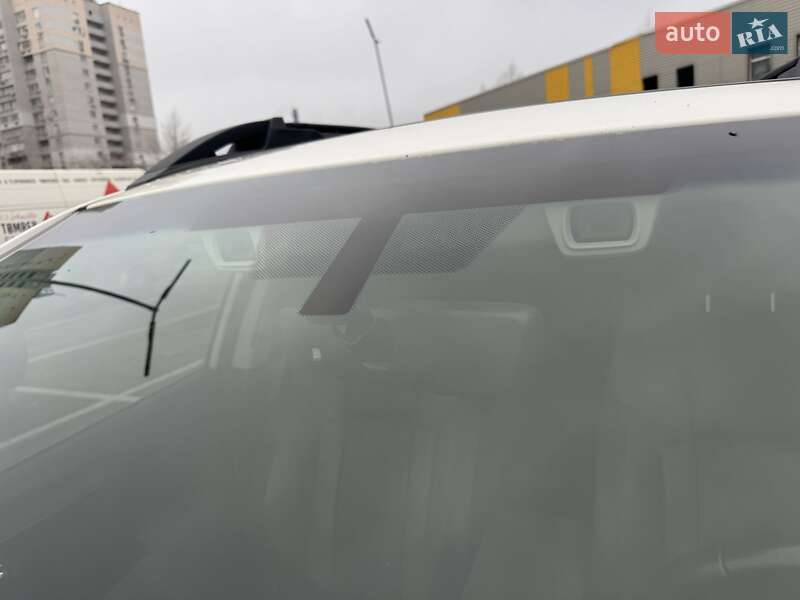 Универсал Subaru Outback 2020 в Днепре