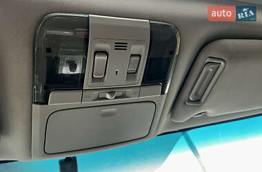 Универсал Subaru Outback 2012 в Киеве