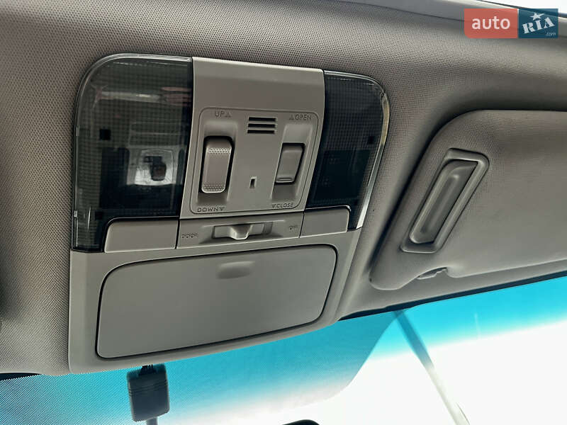 Универсал Subaru Outback 2012 в Киеве