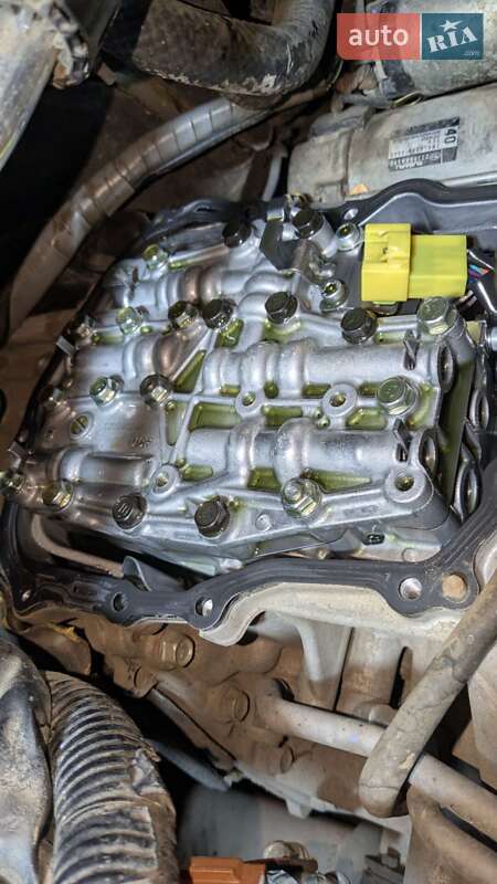 Универсал Subaru Outback 2013 в Светловодске фото 37 Универсал Subaru Outback 2013 в Светловодске