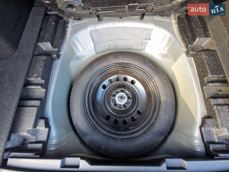 Внедорожник / Кроссовер Subaru Outback 2023 в Днепре