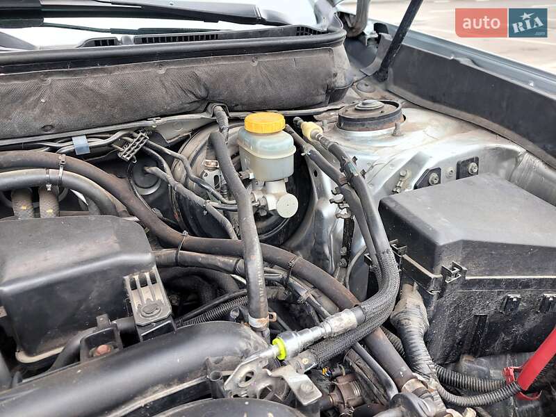 Универсал Subaru Outback 2012 в Киеве