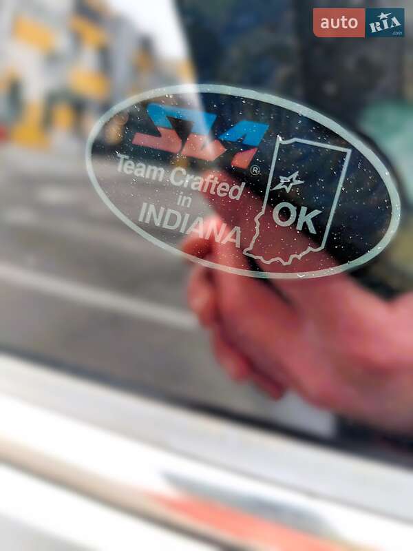 Универсал Subaru Outback 2012 в Киеве