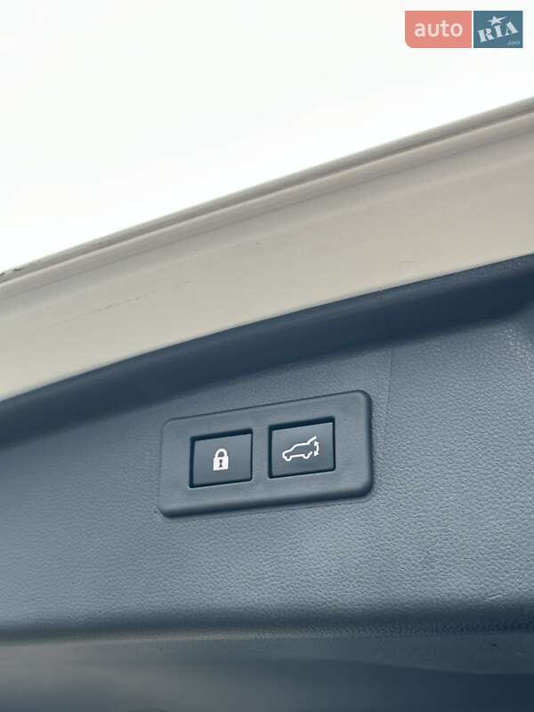 Универсал Subaru Outback 2020 в Сумах