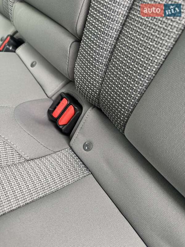 Универсал Subaru Outback 2020 в Сумах