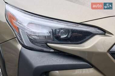 Универсал Subaru Outback 2023 в Харькове